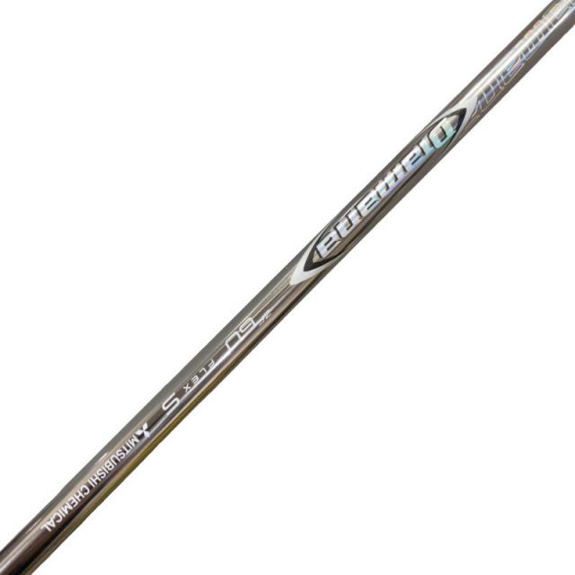 中古】 テーラーメイド SIM MAX 5W フェアウェイウッド FW Diamana