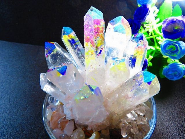 ✳️専用‼️☆特別出品☆超高透明度☆限定品☆究極形状☆レインボー 水晶 アステロイド 156369292.jpg?cmsp_timestamp=