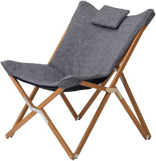 タカショー Takasho エスターチェアー天然木ユーカリ庭KAGU折りたたみ式ガーデンチェアガーデンテーブル耐久性に優れているユーカリ材MWF 34 C