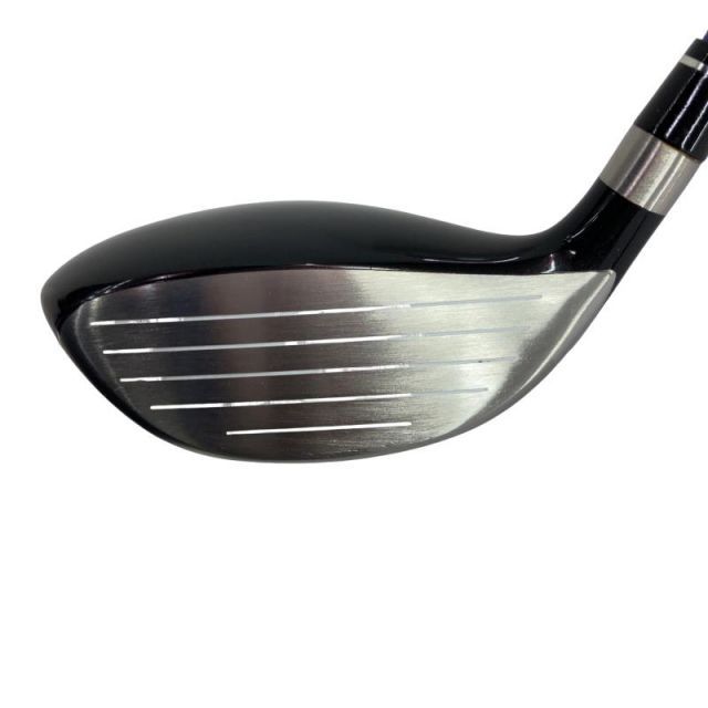 中古】 本間ゴルフ TOUR WORLD TW747 5W フェアウェイウッド FW VIZARD