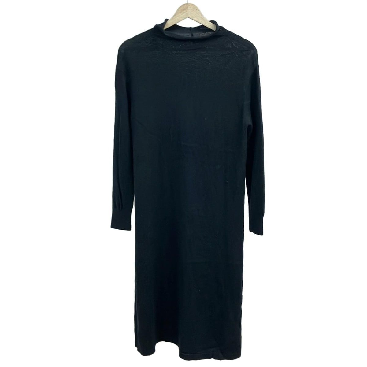 theory luxe(セオリーリュクス) ワンピース サイズ38 M レディース美品