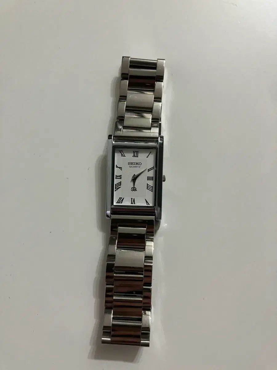 SEIKO ヴィンテージ Tシャツ