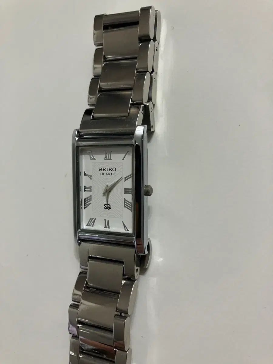 SEIKO ヴィンテージ Tシャツ