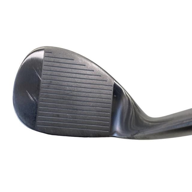 中古】 リンクス LYNX SPECIAL EDITION 70° ウェッジ WG オリジナル