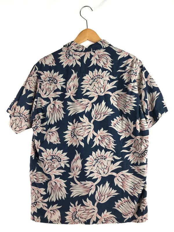 品 デラックスウェア