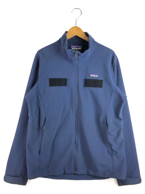 現状渡し品 patagonia パタゴニア ADZE JACKET 83525 S アズ ジャケット アウター 144-260108-na-16-tag