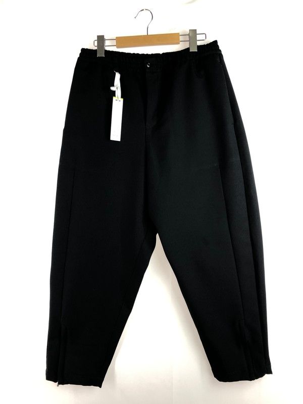 MAGIC STICK マジックスティック BONTAN VER.2 22 AW-MS 7-002 ボンタン ボトムス 153-260108-na-19-tag