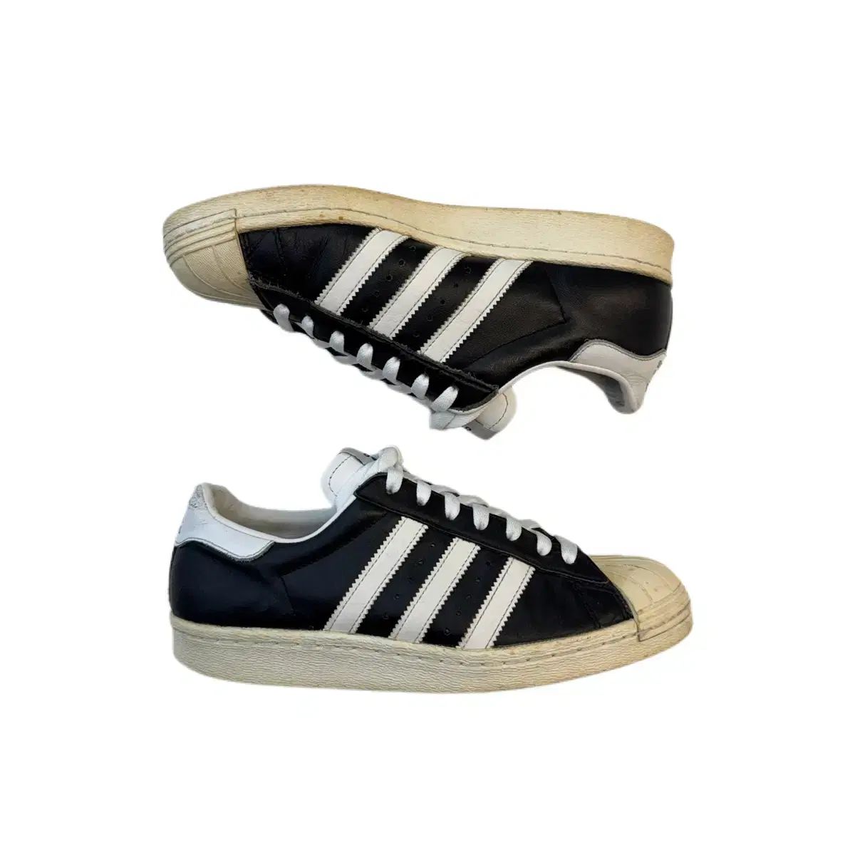 スーパースター