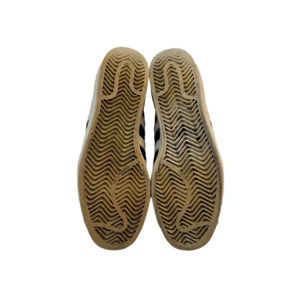 NIGO スーパースター