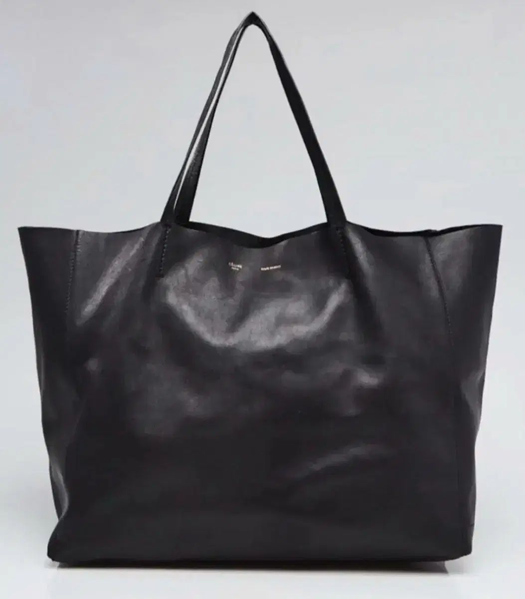 オールドセリーヌ セリーヌ カバストートバッグ