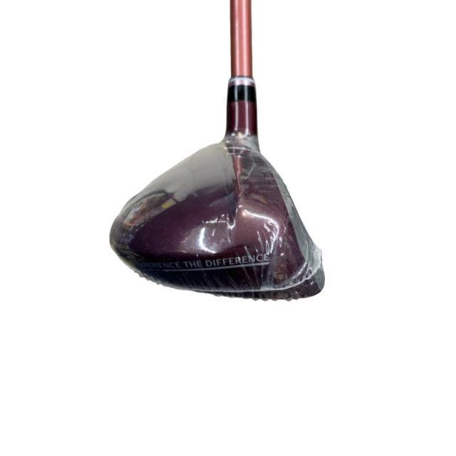 ユーティリティ UT