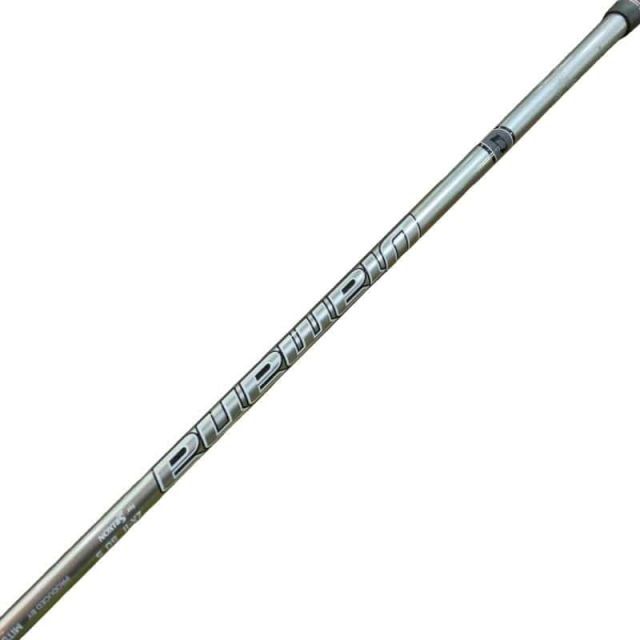 中古】 ダンロップ SRIXON ZX5 Mk II 10.5° ドライバー DR Diamana ZX