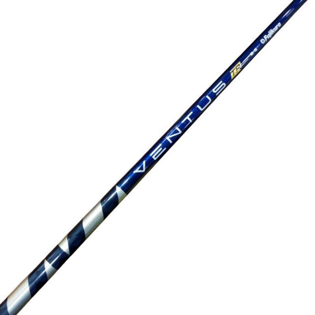 中古】 GTD Black Ice Studio 455 1W ドライバー DR 純正特注シャフト