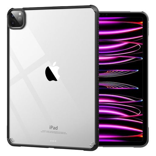 iPadPro11ケース2022/2021保護カバーDadanismiPadPro11第4世代カバー