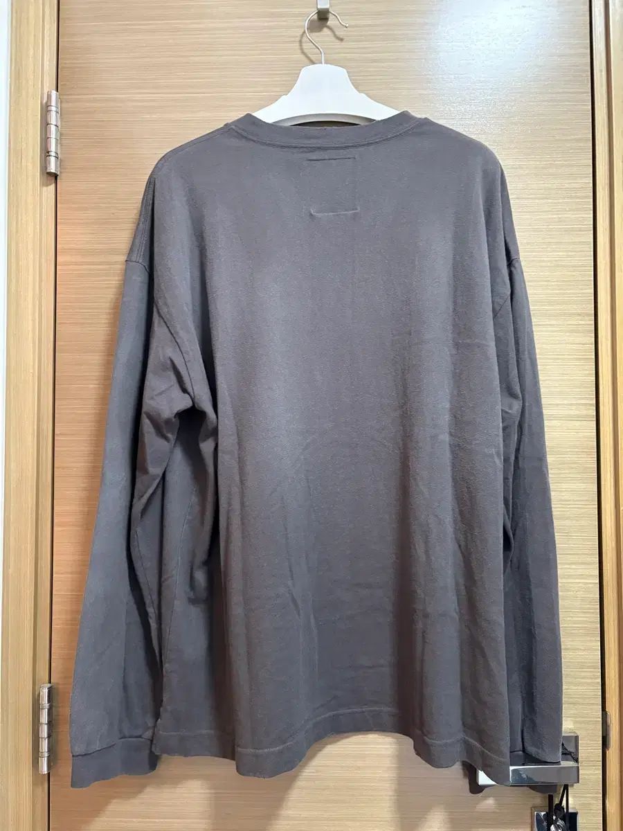 メゾンミハラヤスヒロ