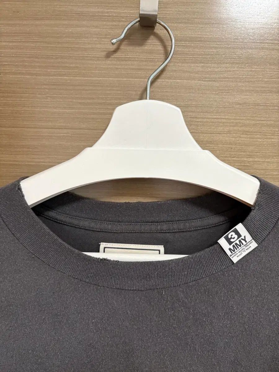 メゾンミハラヤスヒロ