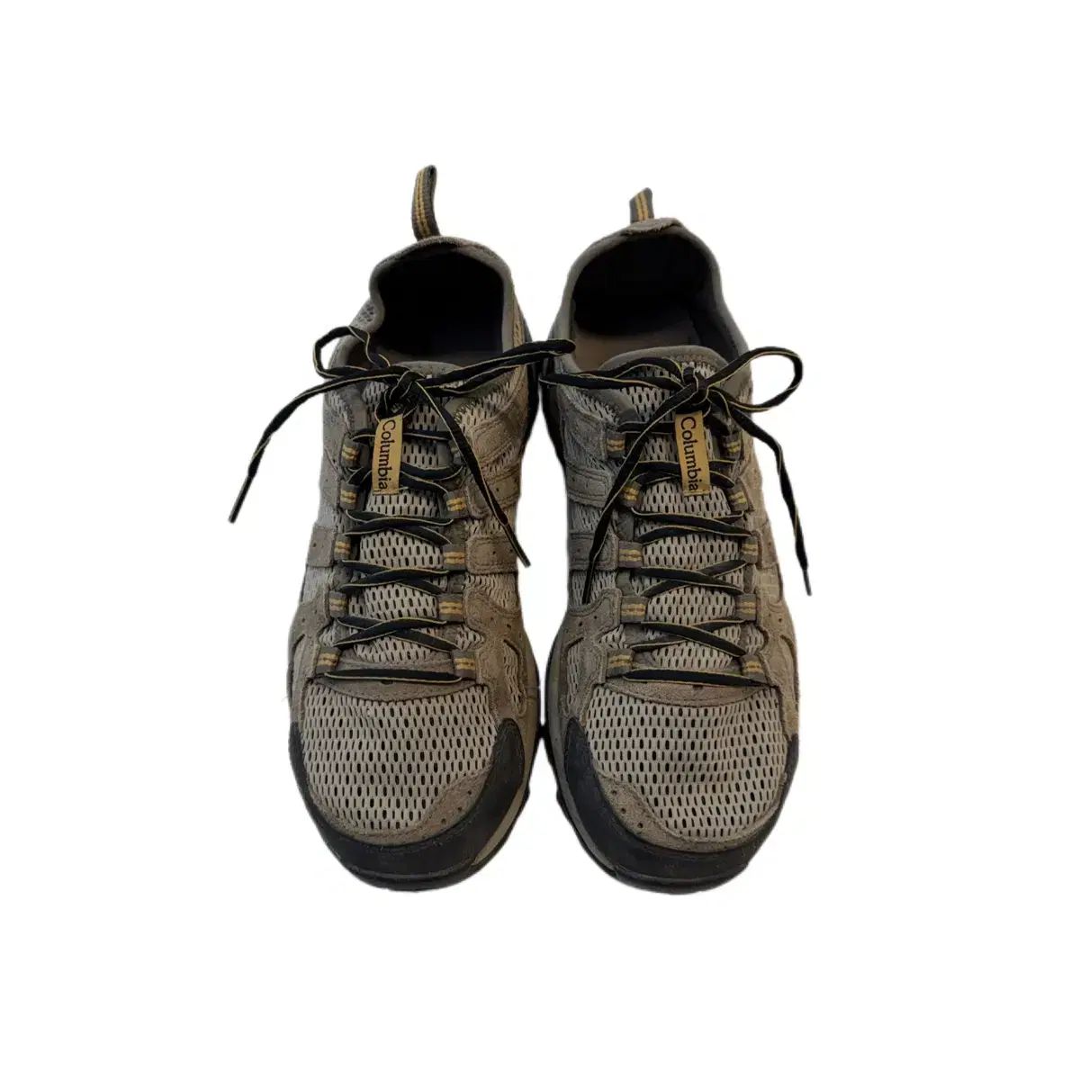 コロンビア ゴープコア トレッキング シューズ 275