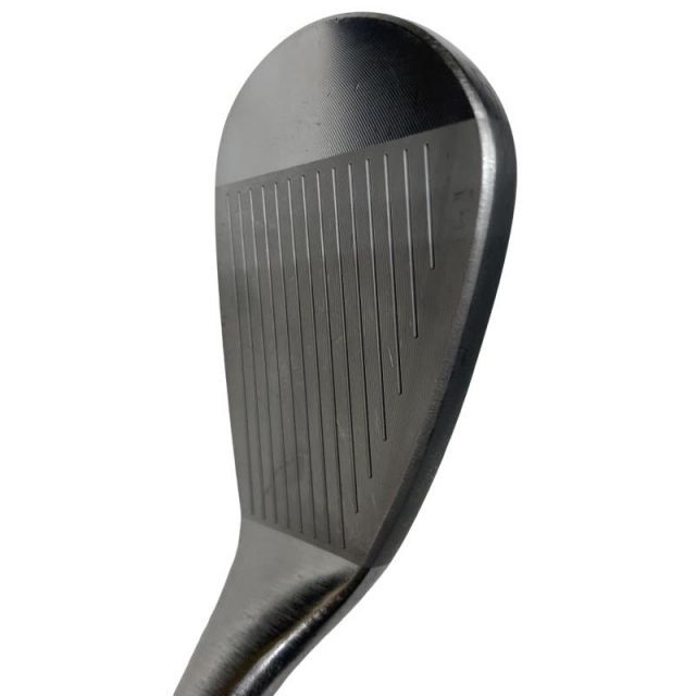 中古】 ゾディア(旧KMゴルフ) Zodia V2.0-01 56° ウェッジ WG 純正特注