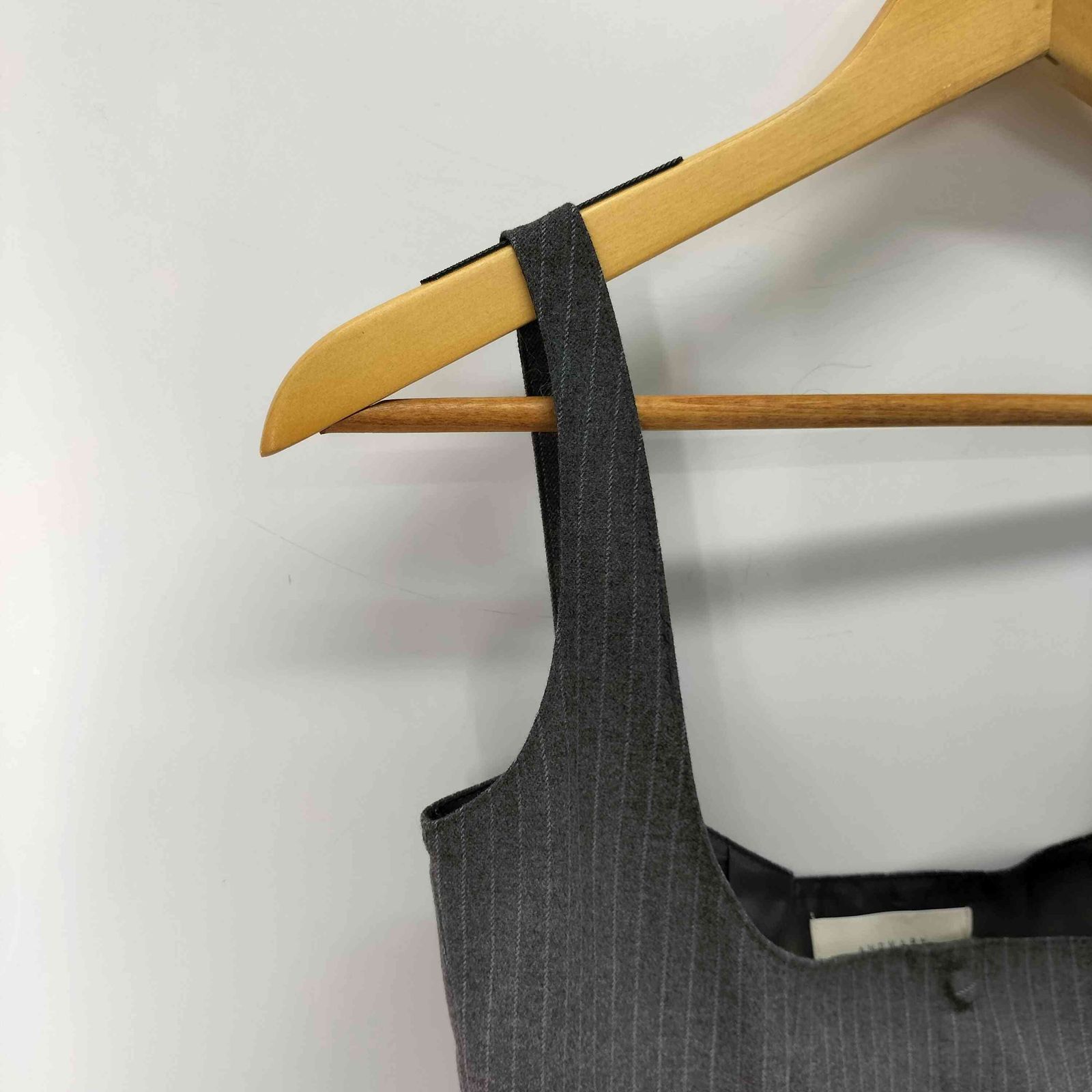 dress レディース