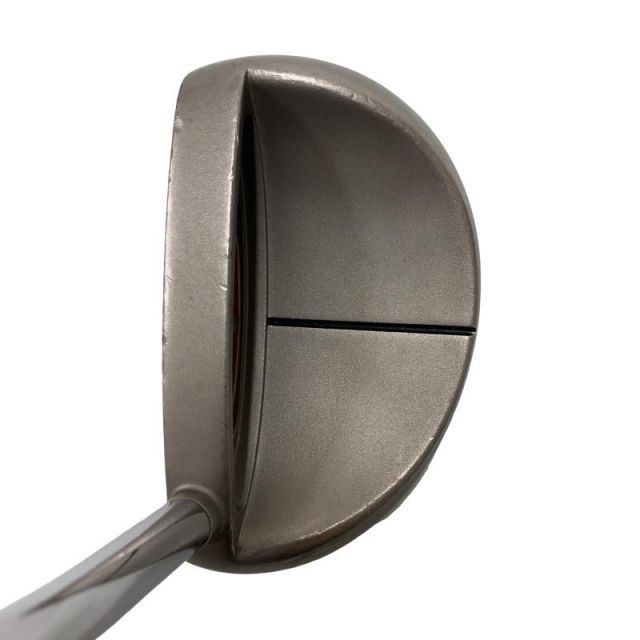 中古】 テーラーメイド Rossa agsi cgb Suzuka 33インチ パター PT