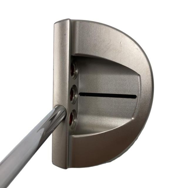 中古】 タイトリスト SCOTTY CAMERON select GoLo S 5 33インチ パター