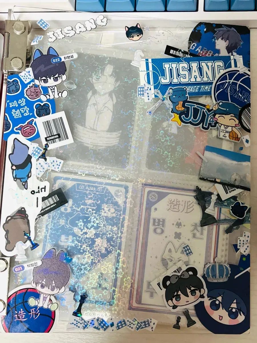 ブラッキー 拡張パック第4弾 裂けた大地 072⁄088 アンリミ PSA8