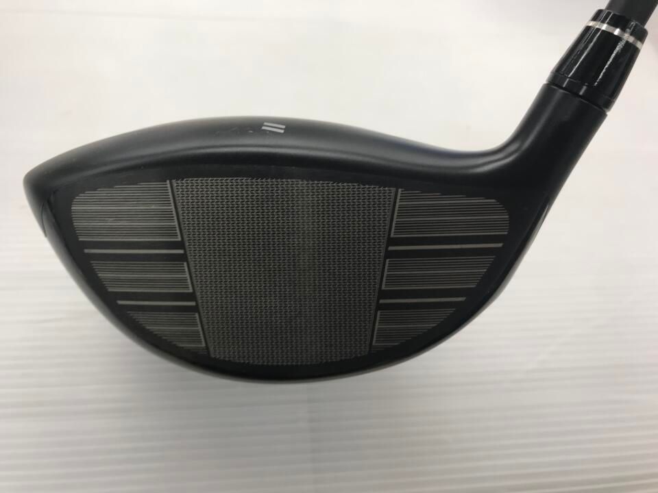 ホンマゴルフ 【訳あり】TOUR WORLD TW767 MAX 9.0度 VIZARD EZ-C S