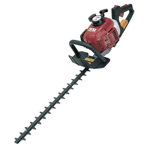 Maruyamaseisakusyo BIG-Mヘッジトリマー両刃タイプRスタート