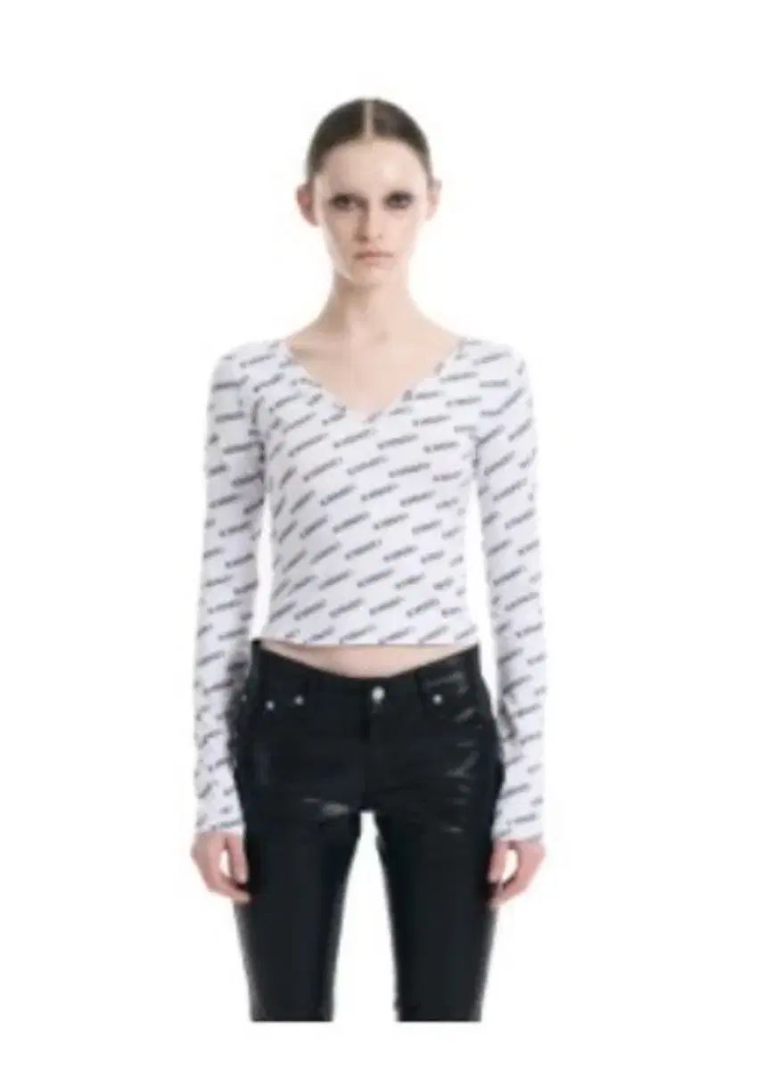 BOHEMSEO ボヘミアンソウル ロゴ ロングスリーブ - メルカリ