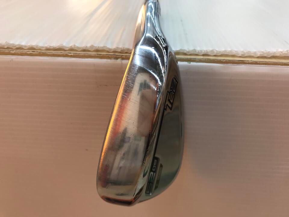 ミズノ T22 ウェッジ 54°/12S ダイナミックゴールド105 S200 T22 ウェッジ サテン仕上げ ダイナミックゴールド HT(ウェッジ（単品