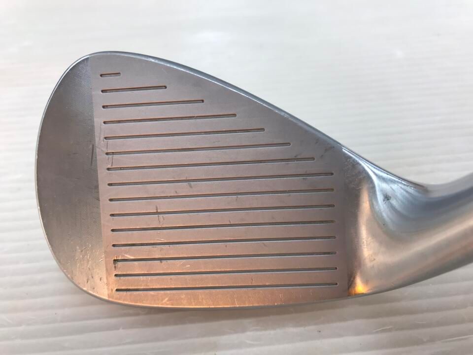 ミズノ T 22 サテン 52度 ダイナミックゴールド HT S 200フレックス ウェッジ ゴルフドゥ NEXT