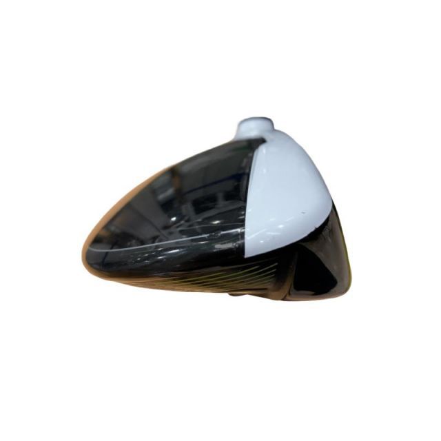 中古】 テーラーメイド M2(2017) U3 ユーティリティ UT RE-AX 90 STEEL