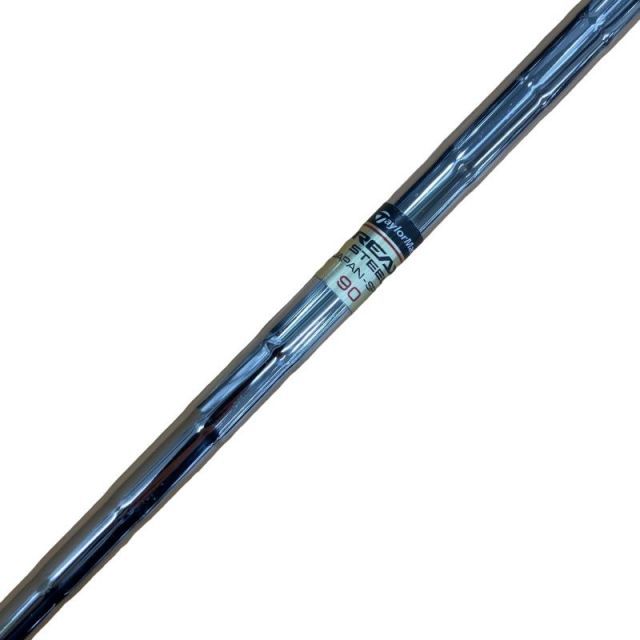 テーラーメイド M2 2017 U3 US REAX65 ユーティリティ 中古】 テーラーメイド M2(2017) U3 レフティ USA ユーティリティ UT