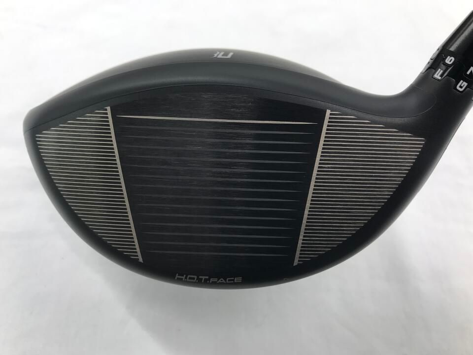 コブラ DS-ADAPT LS 10.5度 LIN-Q for Cobra Sフレックス ドライバー ゴルフドゥ NEXT