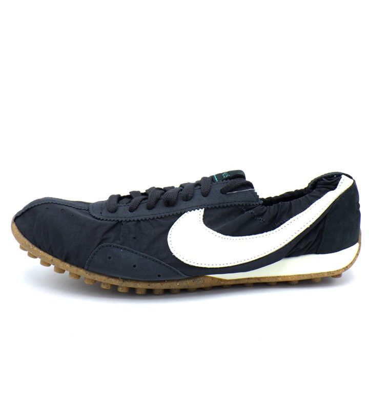 ナイキ NIKE × ジャックムス Jacquemus Women s Moon Shoe SP Off Noir HV 8547 001 ウィメンズ ムーン オフノワール スニーカー 47032