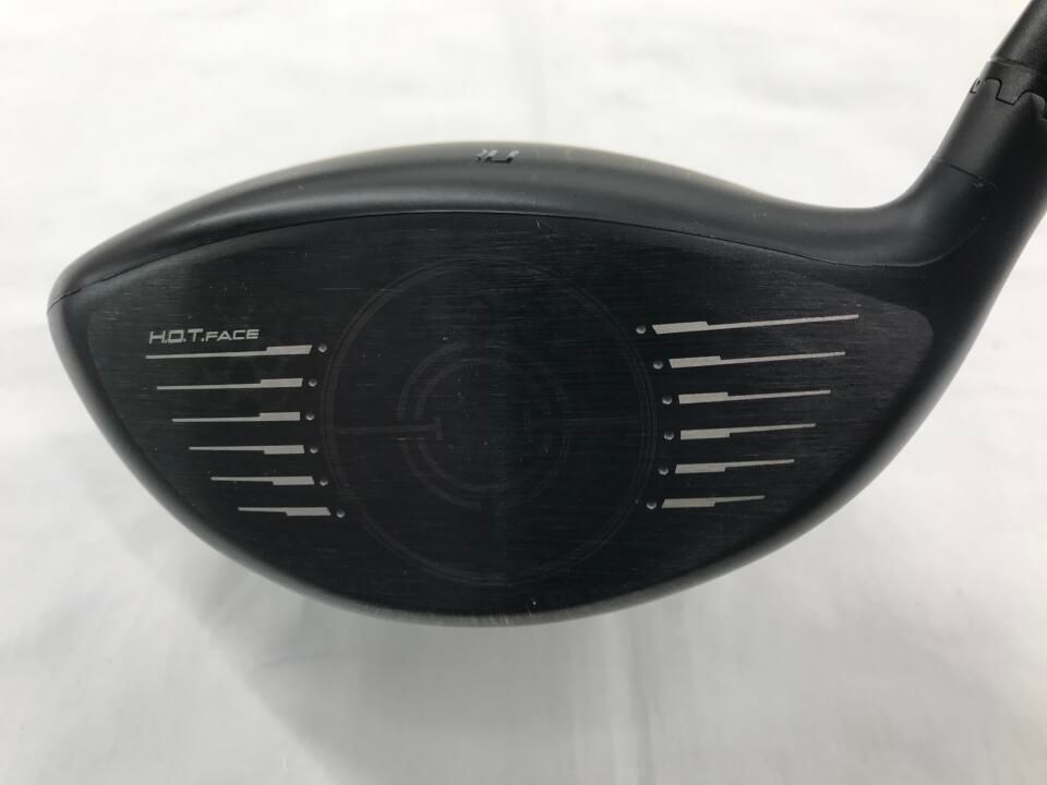 コブラ MAX 10.5度 LINQ for cobra Sフレックス ドライバー ゴルフドゥ NEXT