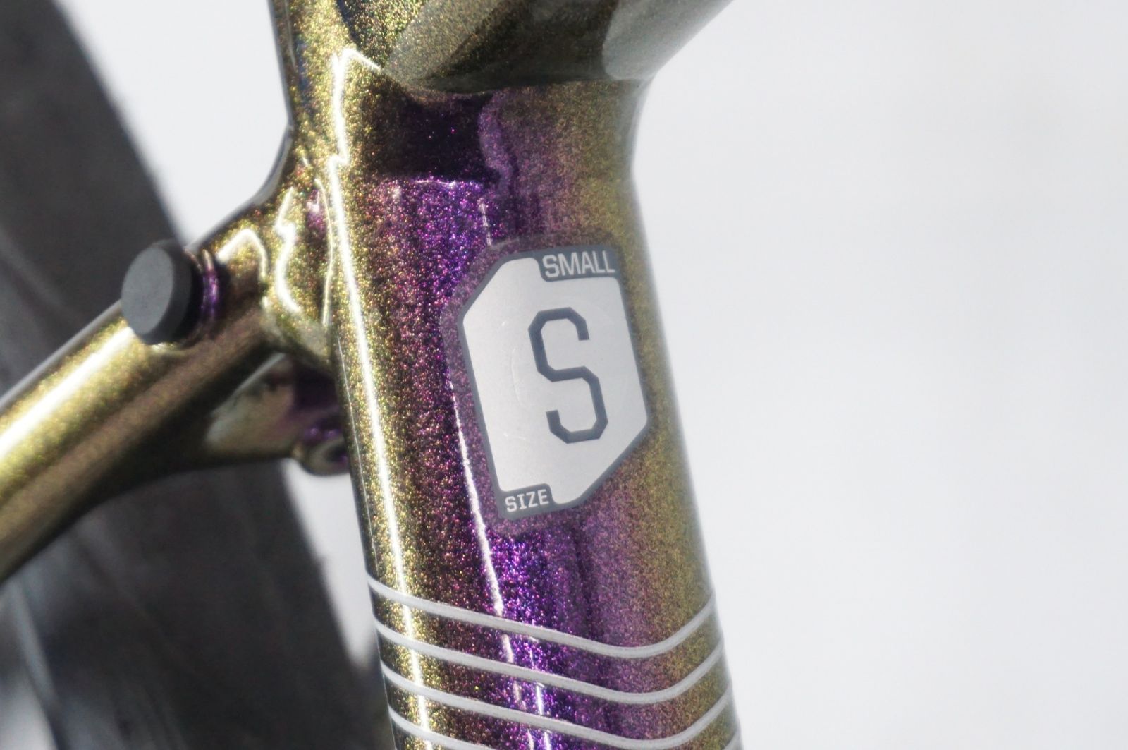 CANNONDALE 「キャノンデール」 QUICK LTD 2024年モデル クロスバイク 