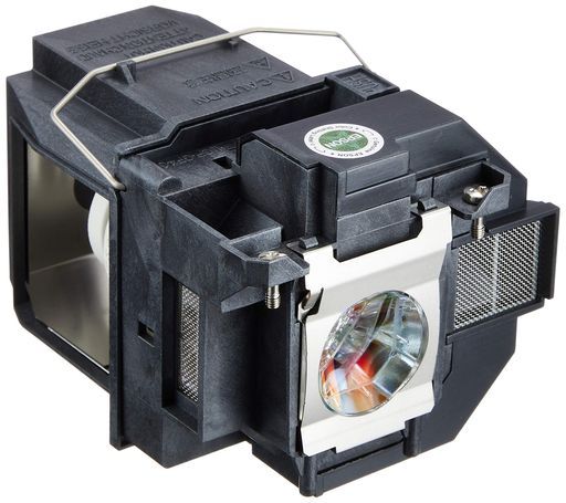 エプソンEPSONプロジェクター交換用ランプ ELPLP 95