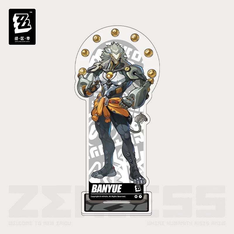 ZEROBASONE アクリルスタンド ゼベワン アクスタ アクキー 37点