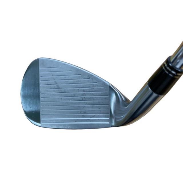 中古】 ブリヂストン BRIDGESTONE 245MAX AW ウェッジ WG 純正特注