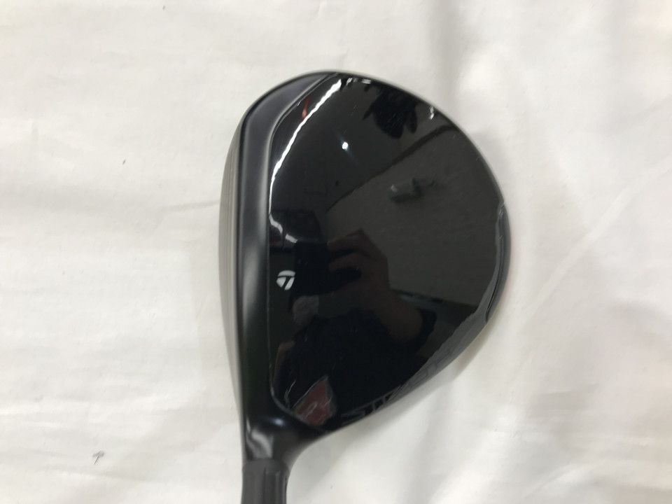 テーラーメイド STEALTH2 15度 Speeder NX 50 Sフレックス