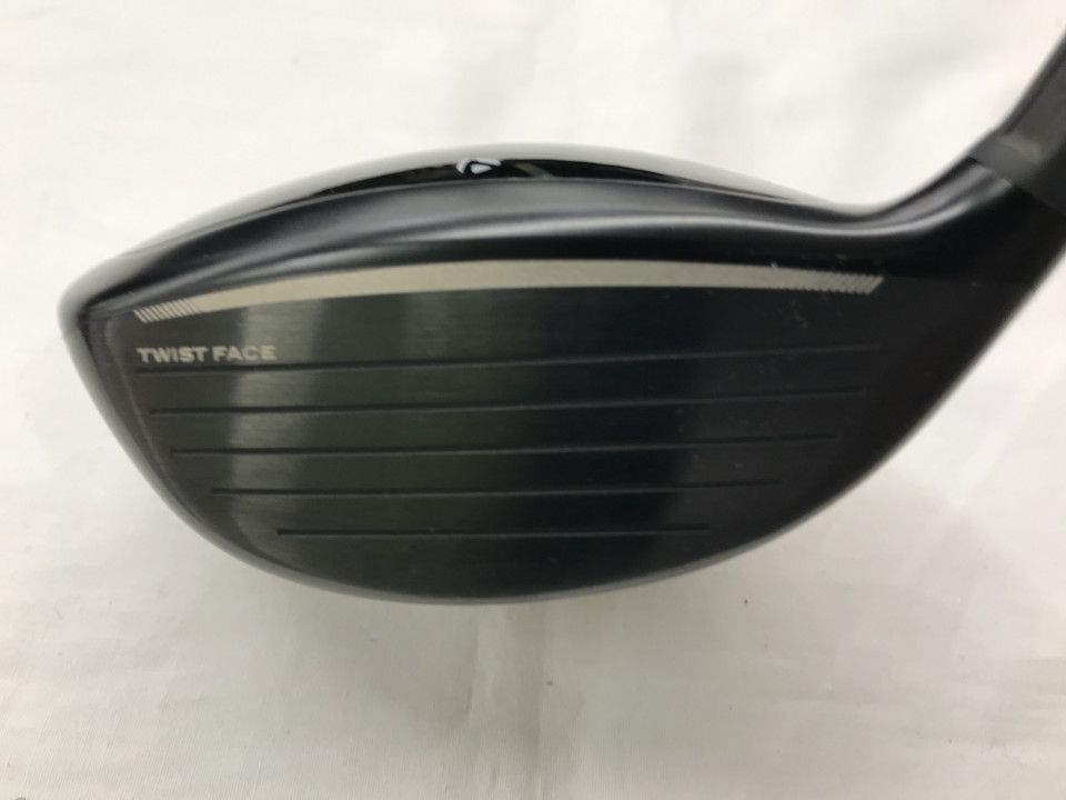 テーラーメイド STEALTH2 15度 Speeder NX 50 Sフレックス