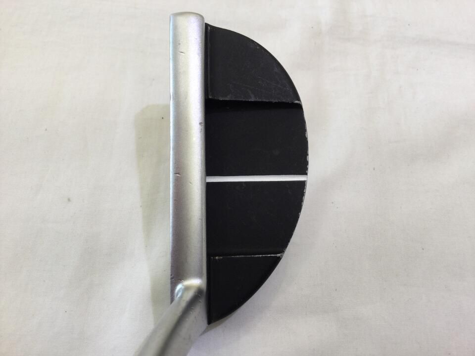 オデッセイ STROKE LAB NINE パター ゴルフドゥ NEXT