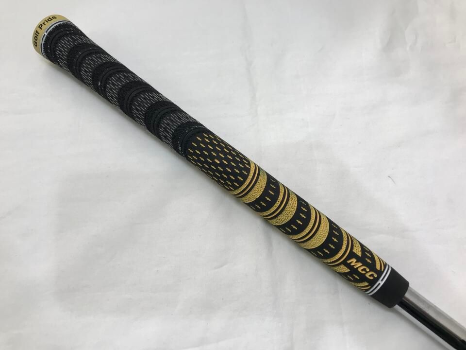 バルド CORSA FORGED BOUNCE BACK TOUR BLACK 52度 ﾀﾞｲﾅﾐｯｸｺﾞｰﾙﾄﾞﾂｱｰ