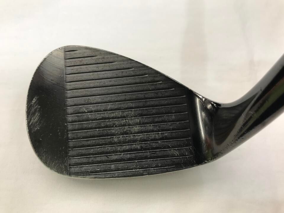 バルド CORSA FORGED BOUNCE BACK TOUR BLACK 52度 ﾀﾞｲﾅﾐｯｸｺﾞｰﾙﾄﾞﾂｱｰ