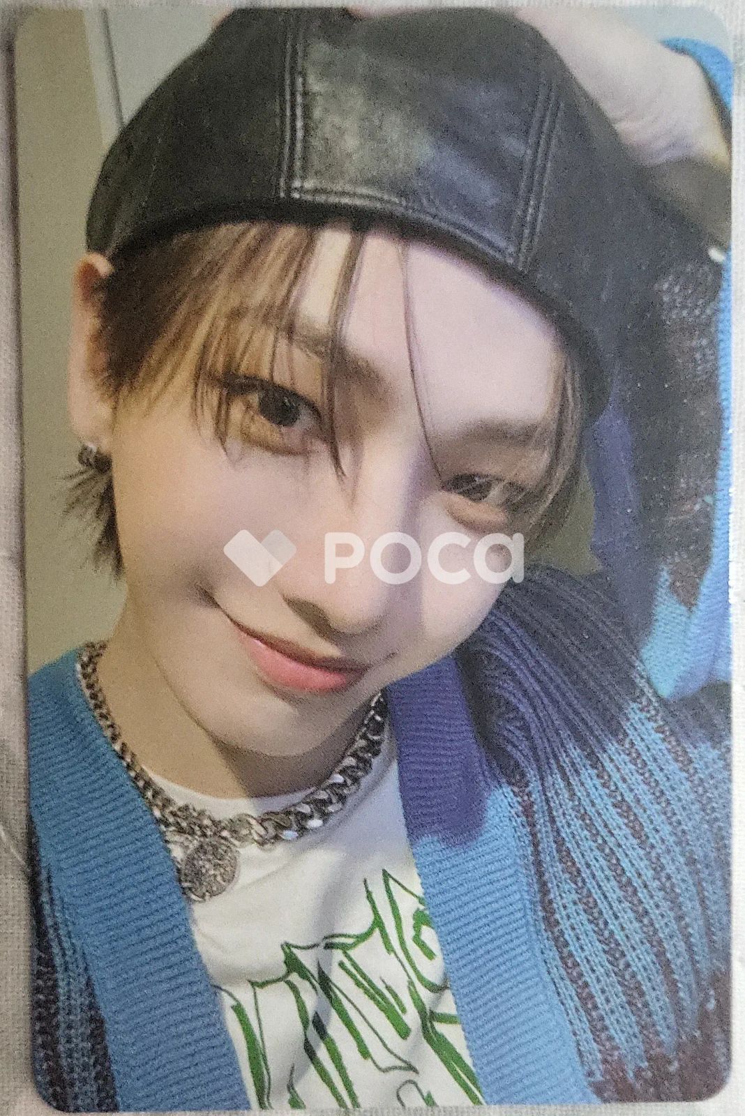 BOYNEXTDOOR ミョン・ジェヒョン 19.99 フォトカードセット - メルカリ