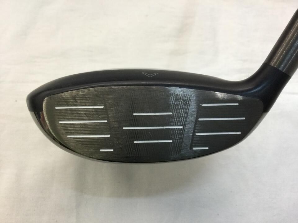 キャロウェイ PARADYM MAX FAST 16度 SPEEDER NX 40 for Callaway Sフレックス フェアウェイウッド ゴルフドゥ NEXT