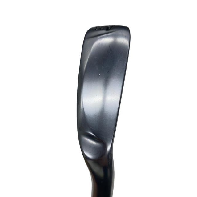 ダンロップ SRIXON ZX Mk II UTILITY U4 ユーティリティ UT NS PRO