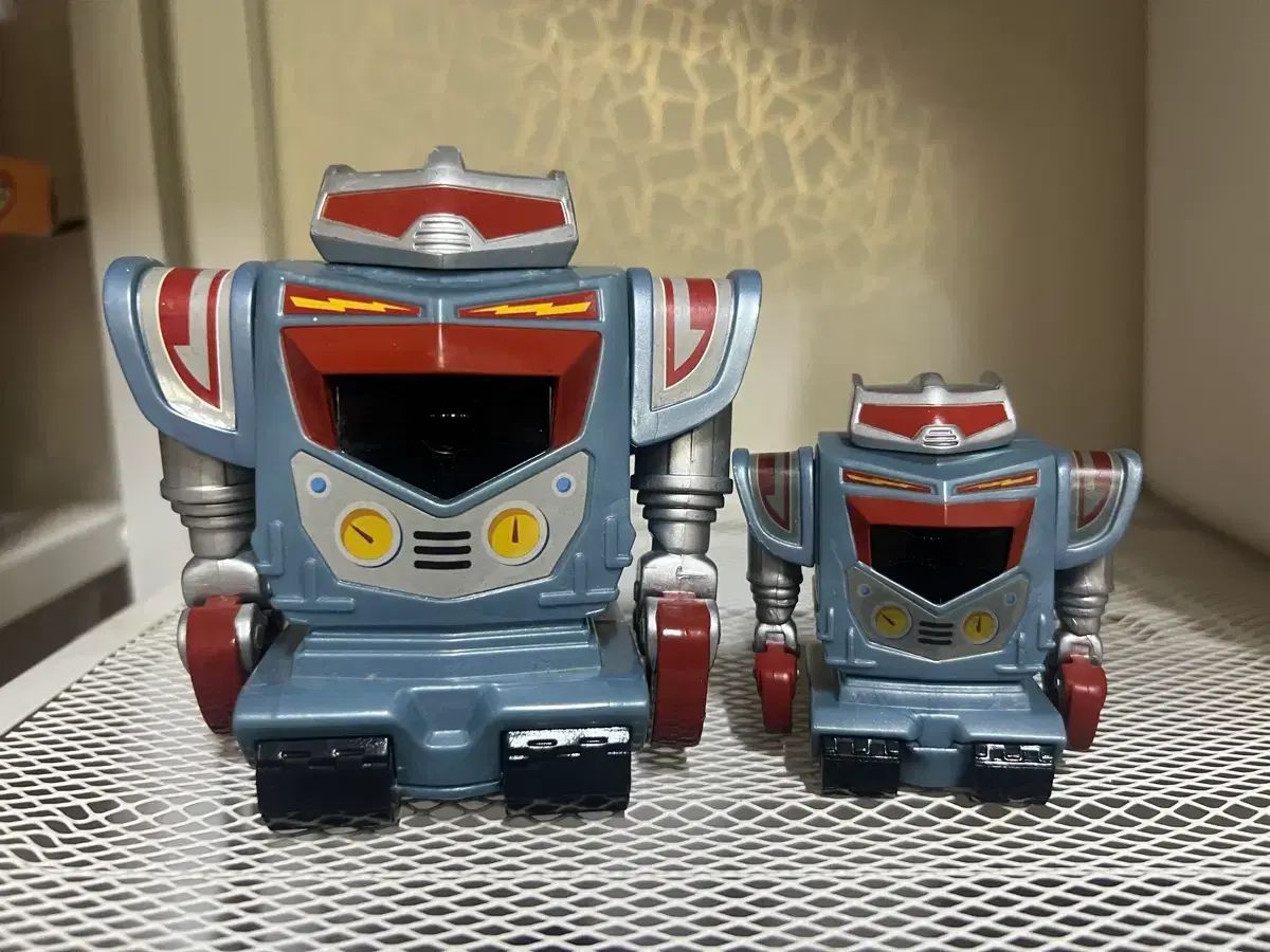 トイストーリー スパーク まとめ コレクション トイ・ストーリー3 トイストーリー スパーク まとめ コレクション トイ・ストーリー3