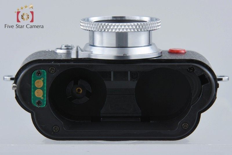 MEGA HOUSE メガハウス 【中古】MEGA HOUSE メガハウス SHARAN Leica